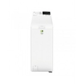 Lavatrice AEG LTA6G7331E 40 cm 1300 rpm 7 kg