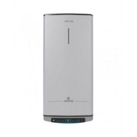 Thermos Ariston Thermo Group 80 L