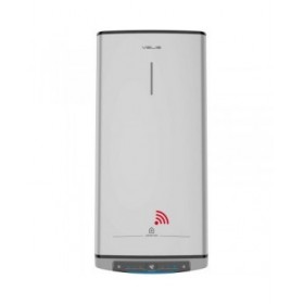 Thermos Ariston Thermo Group 100 L