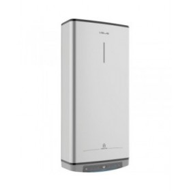 Thermos Ariston Thermo Group 100 L