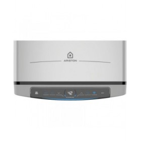 Thermos Ariston Thermo Group 100 L