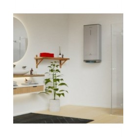 Thermos Ariston Thermo Group 100 L