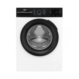 Lavatrice BEKO BM3WFSU38213 60 cm 1200 rpm 8 kg