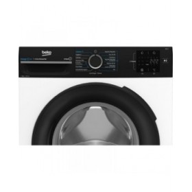 Lavatrice BEKO BM3WFSU38213 60 cm 1200 rpm 8 kg
