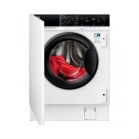 Lavatrice - Asciugatrice AEG LWN7E8636F 1600 rpm