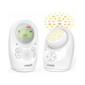 Sorveglia bambini Vtech DM1212