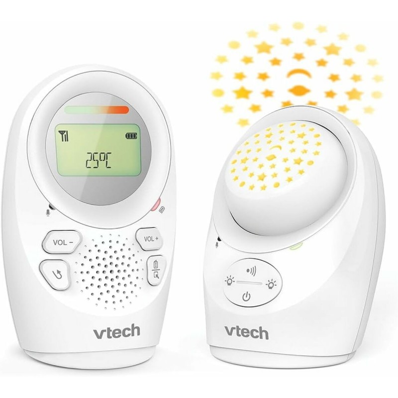Sorveglia bambini Vtech DM1212