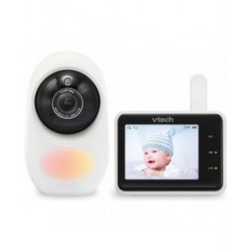 Sorveglia bambini Vtech RM2751