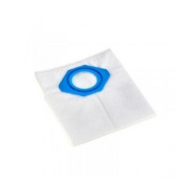 Sacchetto di Ricambio per Aspirapolvere Nilfisk GM80C