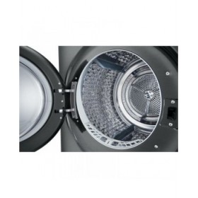 Lavatrice - Asciugatrice LG WT1210BBF 1400 rpm 10kg / 12kg