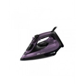 Ferro da Stiro a Vapore Braun SI9661VI 3100 W