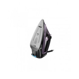 Ferro da Stiro a Vapore Braun SI9661VI 3100 W