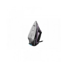 Ferro da Stiro a Vapore Braun SI9661VI 3100 W