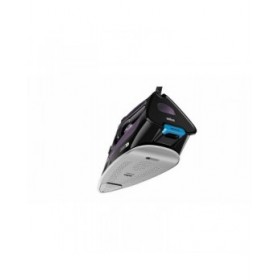 Ferro da Stiro a Vapore Braun SI9661VI 3100 W