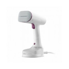 Ferro da Stiro verticale Braun GS5011PU 1200 W