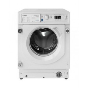 Lavatrice - Asciugatrice Indesit BIWDIL861485EU 8kg / 6kg 1400 rpm