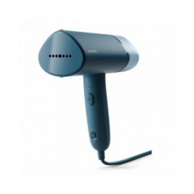 Ferro da stiro a vapore verticale Philips STH3000/20 1000 W