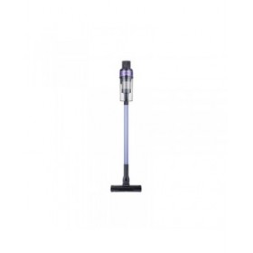 Scopa Elettrica Samsung VS15A6031R4/ET 150 W