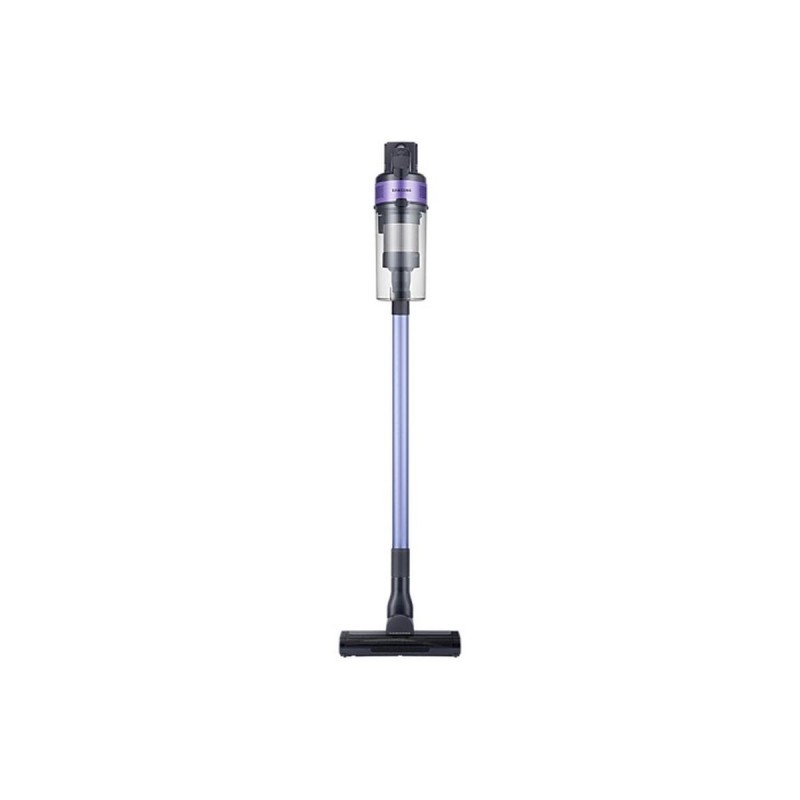 Scopa Elettrica Samsung VS15A6031R4/ET 150 W