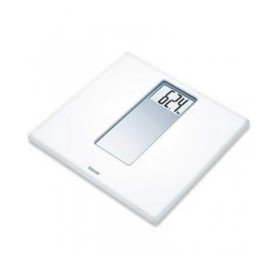 Bilancia Digitale da Bagno Beurer PS160 XXL