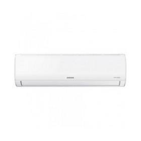 Condizionatore Samsung FAR18ART Bianco A+ A++