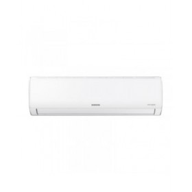 Condizionatore Samsung FAR18ART Bianco A+ A++
