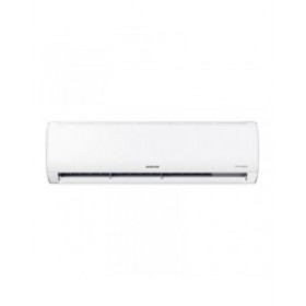 Condizionatore Samsung FAR18ART Bianco A+ A++