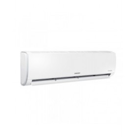Condizionatore Samsung FAR18ART Bianco A+ A++