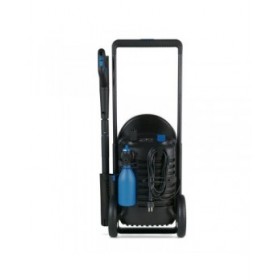Idropulitrice Nilfisk Excellent 170 - P