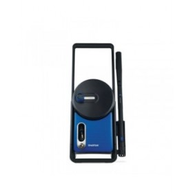 Idropulitrice Nilfisk Excellent 170 - P