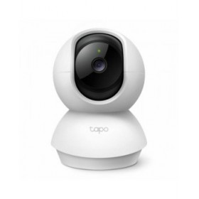 Videocamera di Sorveglianza TP-Link TC71