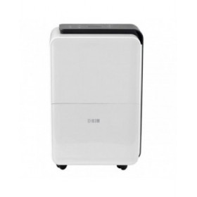 Deumidificatore HJM DHM30L 720 W 4 L 30 L