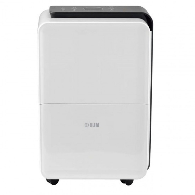 Deumidificatore HJM DHM30L 720 W 4 L 30 L