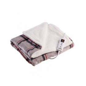 Coperta Elettrica Solac CT8611