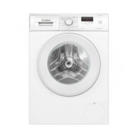Lavatrice BOSCH WGE03200EP 8 kg Bianco