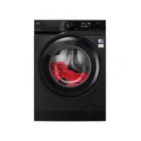 Lavatrice AEG LFR7394V4B 60 cm 1400 rpm 9 kg