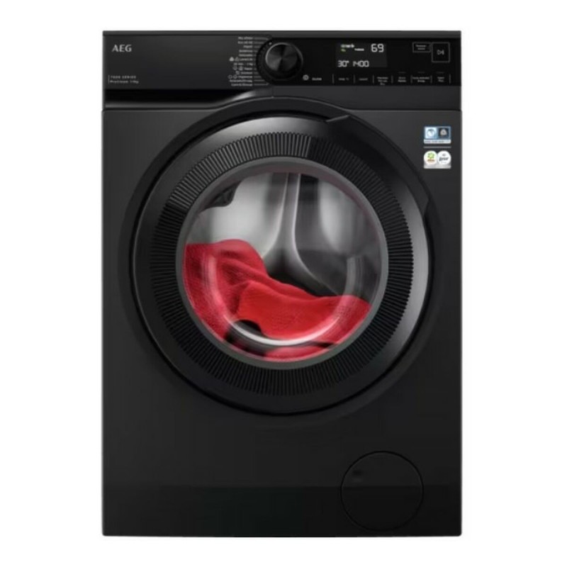 Lavatrice AEG LFR7394V4B 60 cm 1400 rpm 9 kg