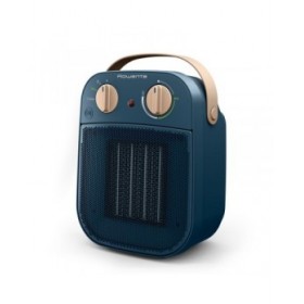 Riscaldamento Rowenta SO8230FO Azzurro 1800 W