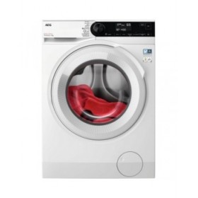 Lavatrice AEG LFR7294O2B 60 cm 1400 rpm 9 kg