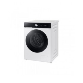 Lavatrice Samsung WW90DB7U94GEU3 60 cm 1400 rpm 9 kg