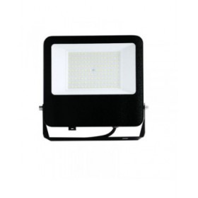 Faretto LED Silver Electronics SANZ D (6500 K)