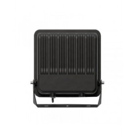 Faretto LED Silver Electronics SANZ D (6500 K)