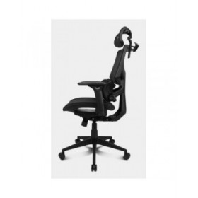 Sedia da Ufficio DRIFT DRAIR400 Nero