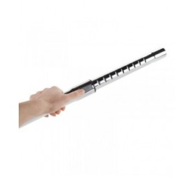 Aspirapolvere Black & Decker BXVML700E Nero 700 W
