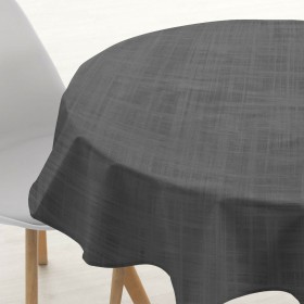 Tovaglia Belum 0120-42 Multicolore Ø 180 cm