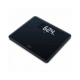Bilancia Digitale da Bagno Beurer GS 410 200 kg
