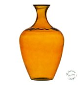 Statua Decorativa Alexandra House Living Bianco Poliresina Cervo 24 x 27 x 26 cm