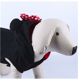 Statua Decorativa Alexandra House Living Bianco Poliresina Elefante 8 x 21 x 25 cm