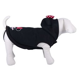 Statua Decorativa Alexandra House Living Bianco Poliresina Elefante 8 x 21 x 25 cm