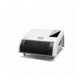 Riscaldamento Taurus RCMB231 Bianco 2000 W